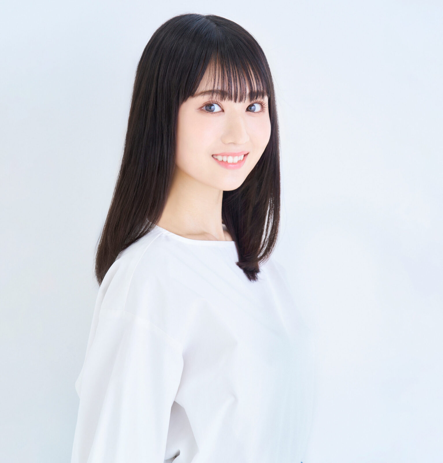 長谷川 里桃