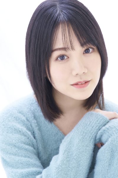 田上 真里奈