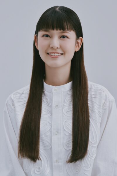 野本 ほたる