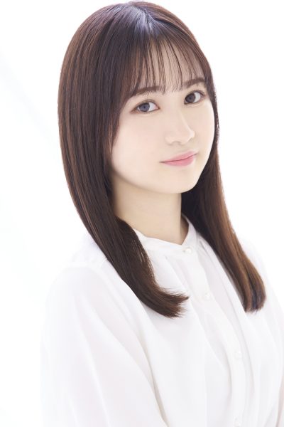 黒木 美佑