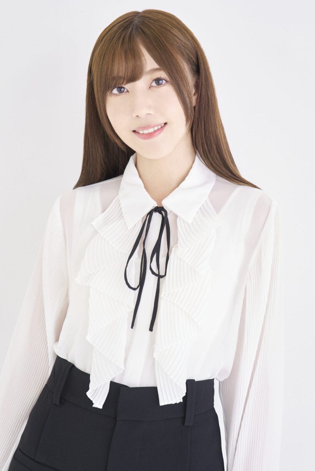 松村 芽久未