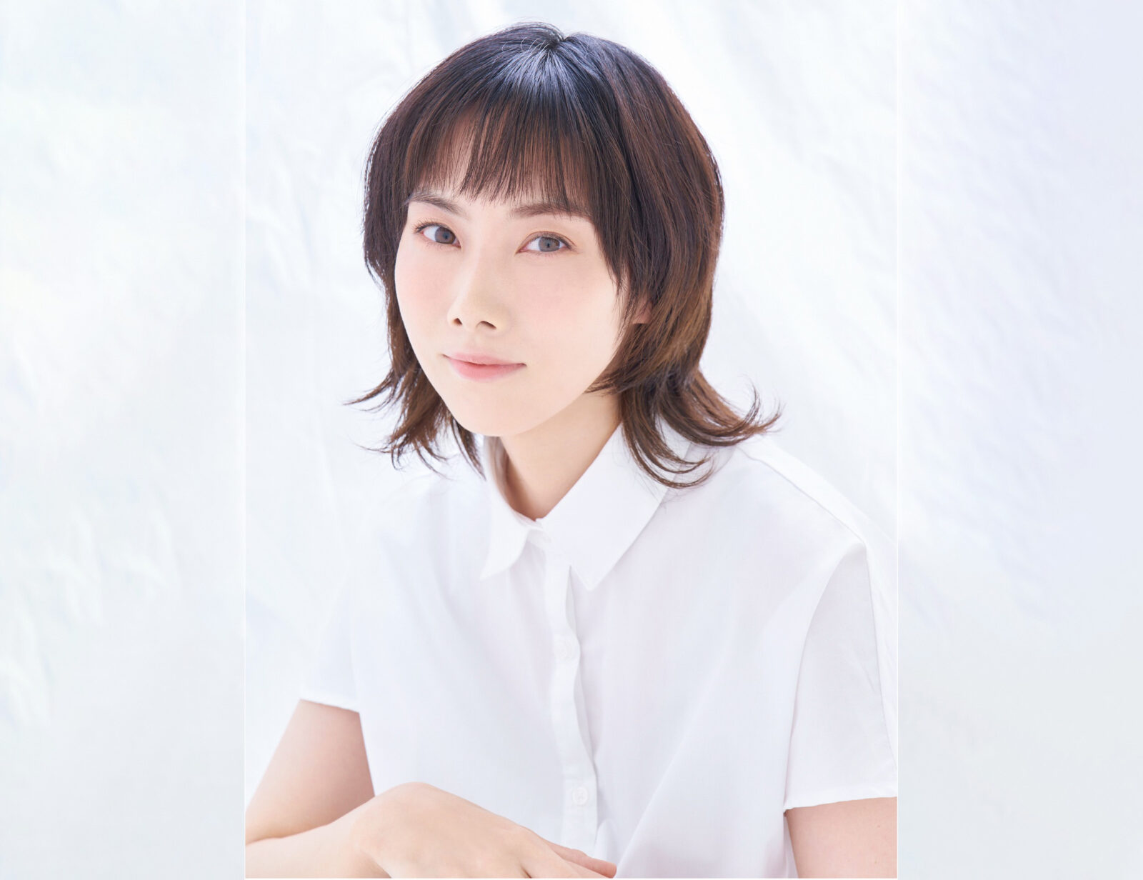 今村 美歩