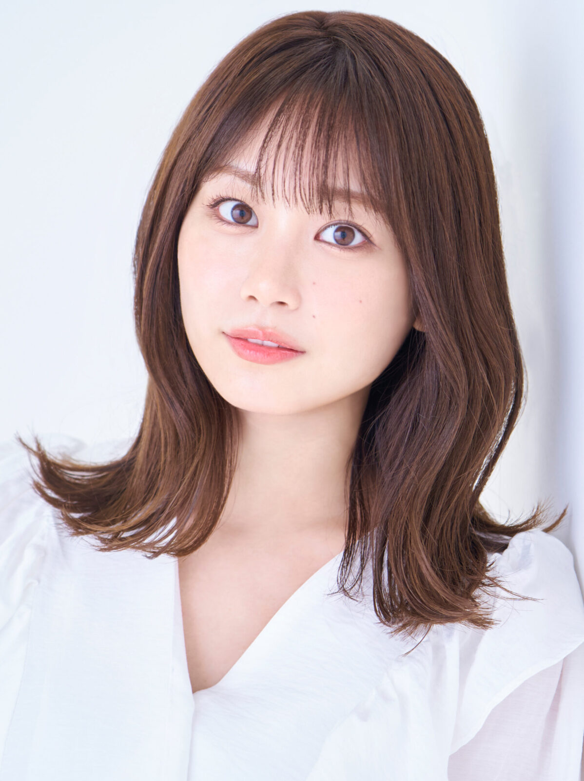 伊藤 優衣