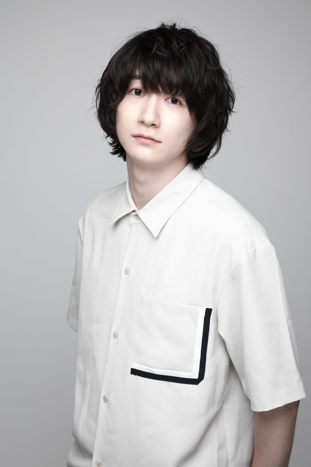 吉田 翔吾