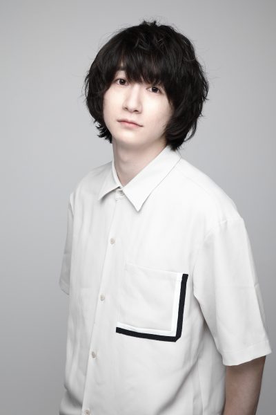 吉田 翔吾