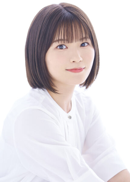 安藤 千伽奈