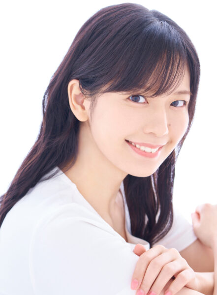 和久井 優